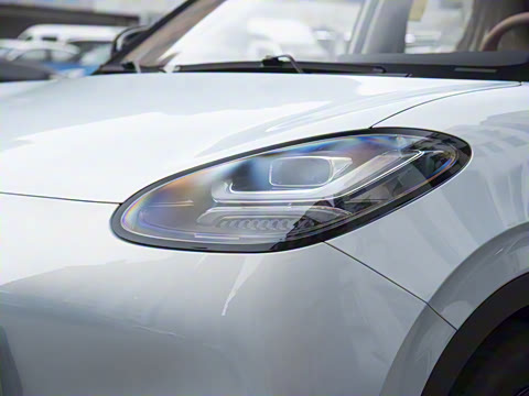 2025�� 333km ��Ϭ������