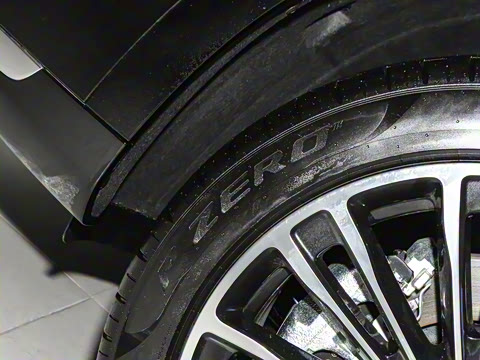 2024�� 1.5T �Ǽ�����Ultra�� 6��