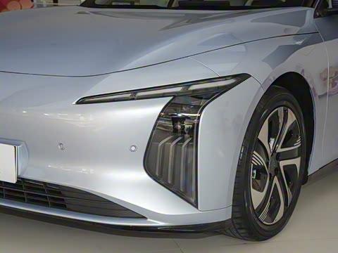 2024�� 650�����