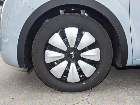 2025�� 333km ��Ϭ������