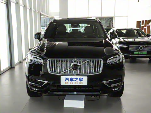 2025�� B6 ���ź����� 7��