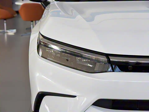 2025�� e:PHEV ����