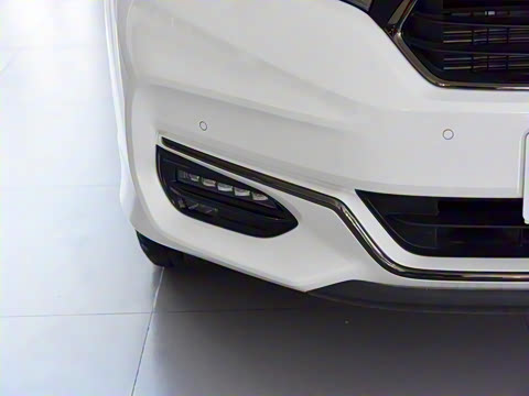 2023�� 240TURBO ������ҹ������