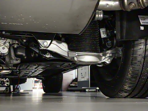 2025�� B6 ���ź����� 7��