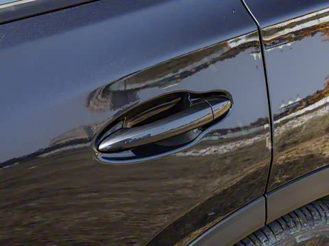 2025�� ׿Խ�� 230TCI �Զ������� 7��