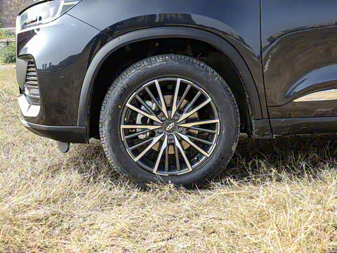 2025�� ׿Խ�� 230TCI �Զ������� 7��