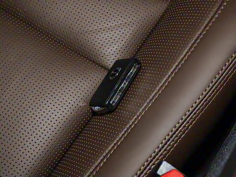 2025�� B6 ���ź����� 7��