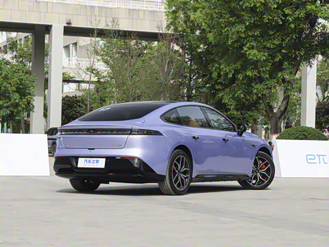 2025�� ���� 565����Max�캽��