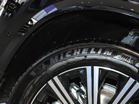 2025�� B6 ���ź����� 7��