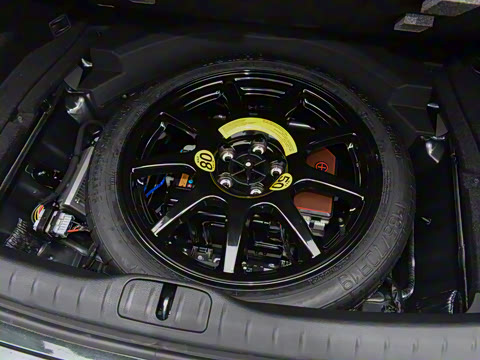 2024�� 2.5T �����콢��