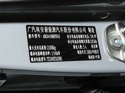 2023�� Plus 510 �����