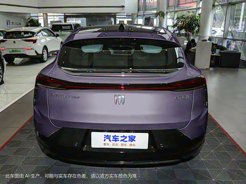 2023�� GS������������