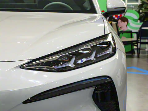 2024�� 550 �Ǽ�Pro��