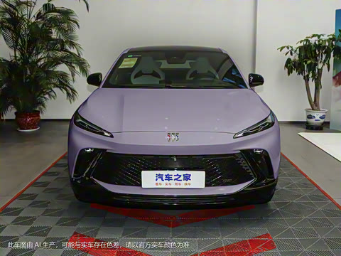 2023�� GS������������