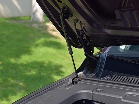 2026�� ���� 630�����״������ 5��