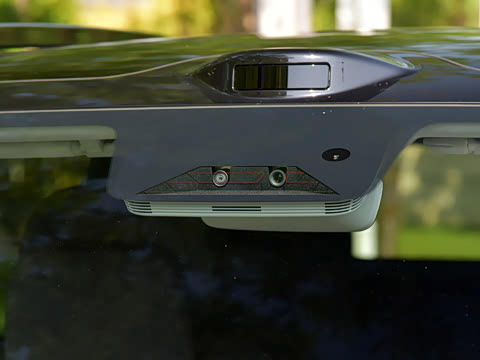 2026�� ���� 630�����״������ 5��