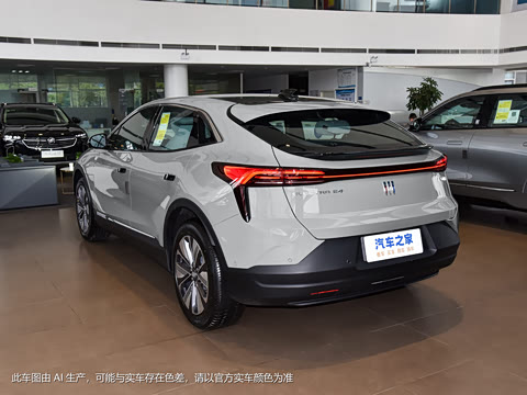 2023�� ������