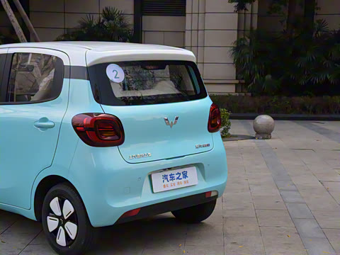 2025�� ���Ű� ����+��