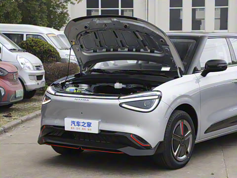 2024�� ������  ����WE��