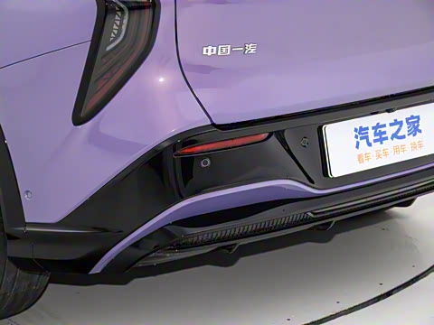 2025�� 680 Ultra������