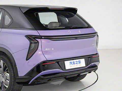 2025�� 680 Ultra������