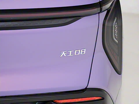 2025�� 680 Ultra������