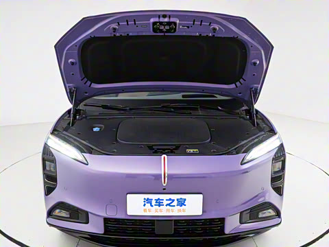 2025�� 680 Ultra������