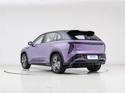 2025�� 680 Ultra������