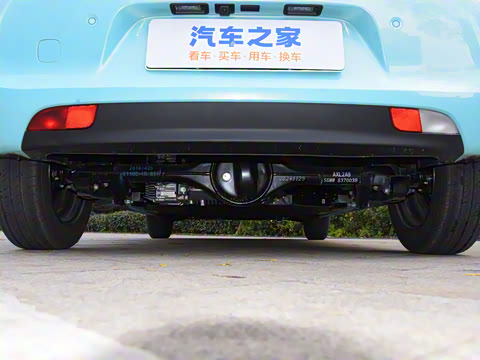 2025�� ���Ű� ����+��