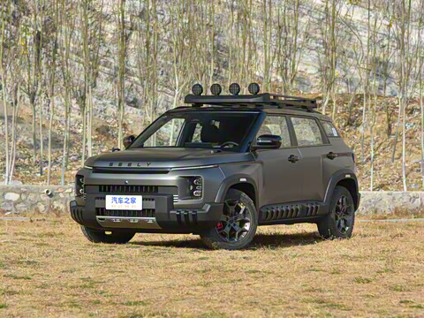 2025�� 1.5TD ȤҰ��