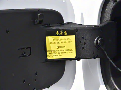 2024��125Pro ���̰�