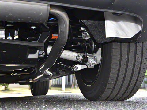 2024��125Pro ���̰�