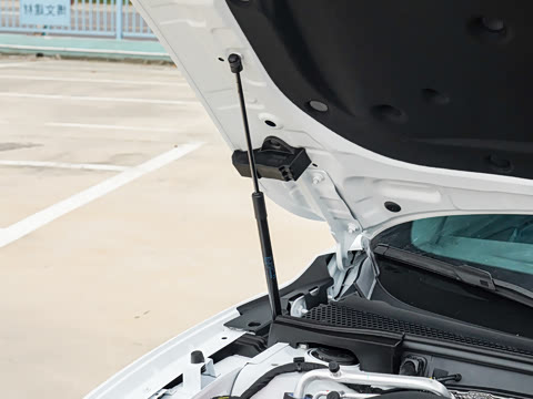 2025�� 2.0T 405 AT������