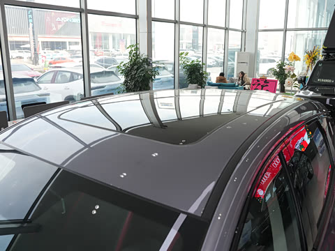 2024�� 1.5T DCT ���ڰ�PRO