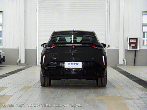 2024�� �Ŀ� Max �����ܰ�