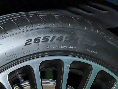 2025�� ���� Max+�� 53.4kWh 6����