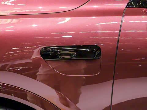 2025�� ���� Max+�� 53.4kWh 6����