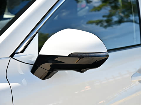 2025�� ��ҫ�� 1.5T ������