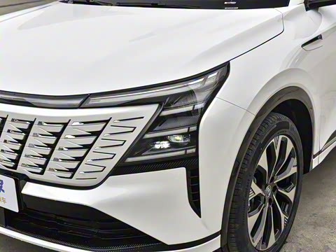 2025�� ���Ĵ� UItra 2.0T ������ �ǻ۾�����