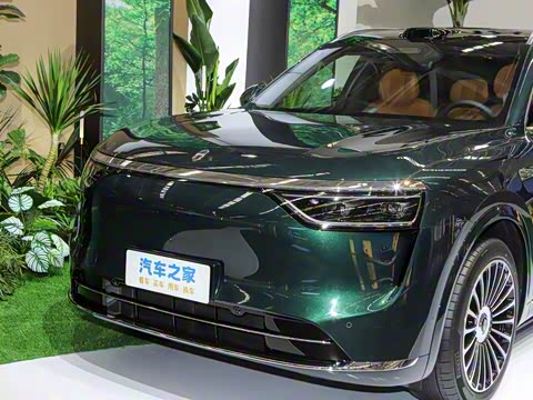 2025�� ���� Max+�� 53.4kWh 6����