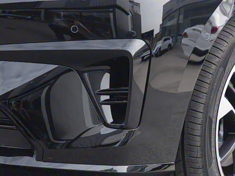 2025�� 520�����״��