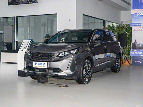 2023�� �Ŀ� 400THP �콢��ҫ�� 7��