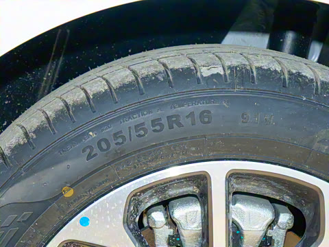 2025�� ׿Խ�� 1.5L CVT������