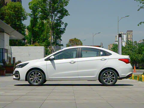 2025�� ׿Խ�� 1.5L �ֶ�������