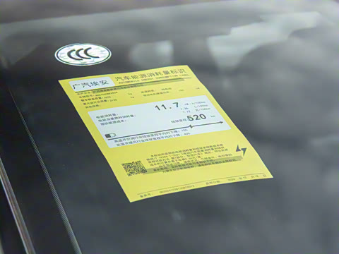 2025�� 520�����״��