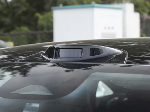 2025�� 520�����״��