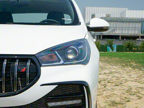 2025�� ׿Խ�� 1.5L CVT������