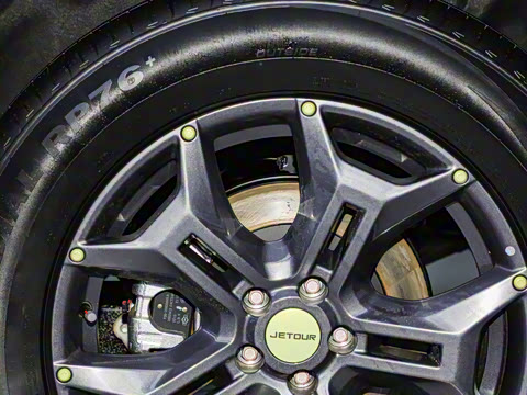 2024�� 2.0T ������ԽPRO���ְ�