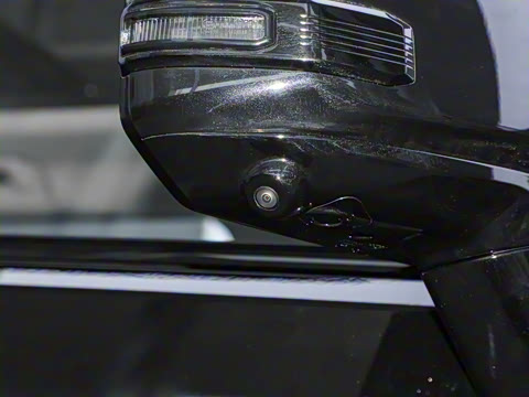 2024�� 2.0T ������ԽPRO���ְ�