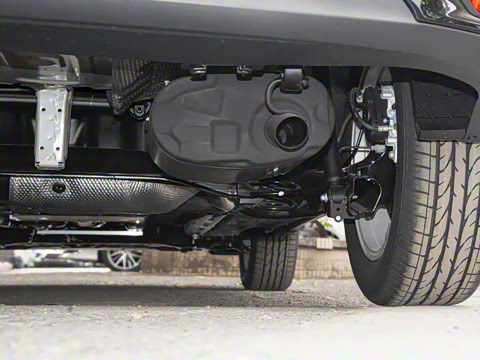 2024�� 2.0L CVT��Ӣplus��